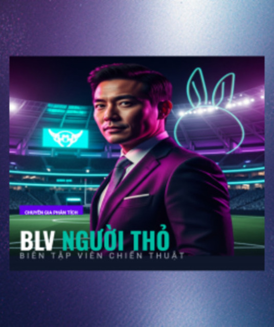 avatar Hoàng Thanh Tùng Dương