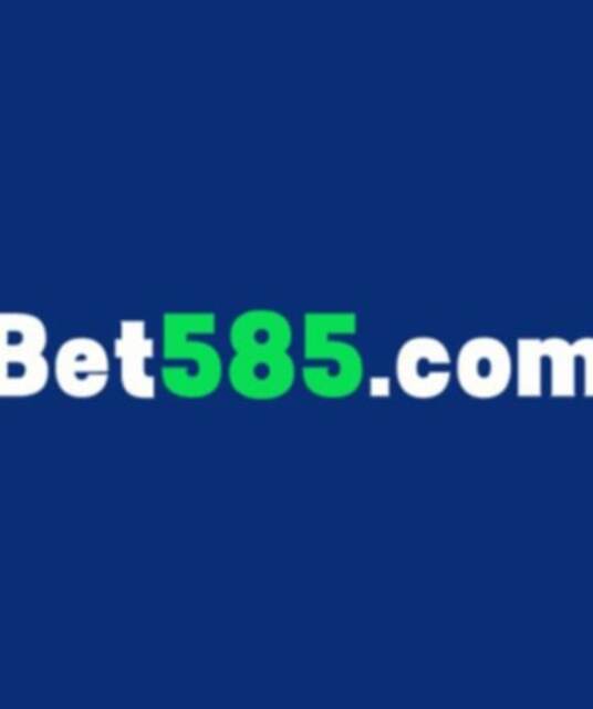 avatar Bet585 - Site de Apostas
