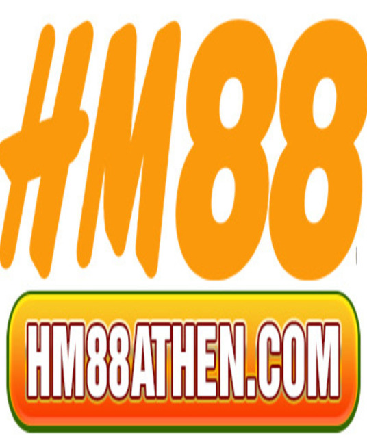 avatar Hm88athen com