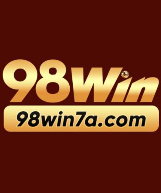avatar 98WIN Link Vô Nhà Cái 98WIN