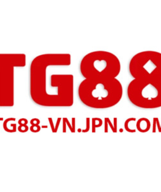 avatar TG88