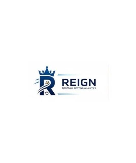 avatar Tra Cứu Giấy Phép - Reign