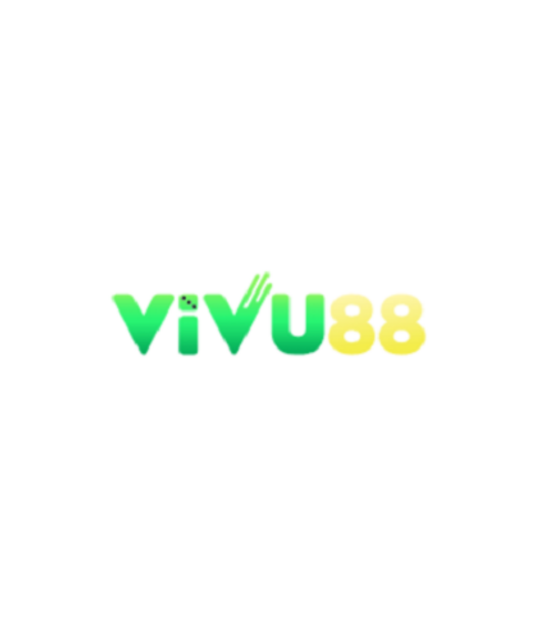 avatar VIVU88