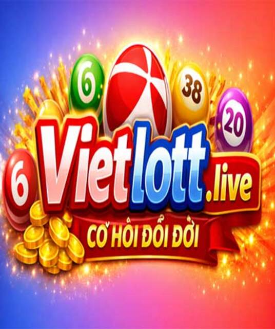 avatar Vietlott – Kết Quả Xổ Số Vietlott 6/55, 6/45 Hôm Nay Trực Tiếp 