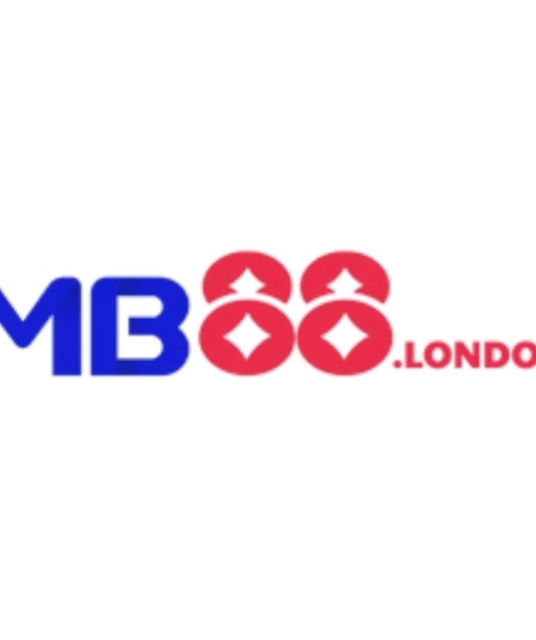 avatar mb88london