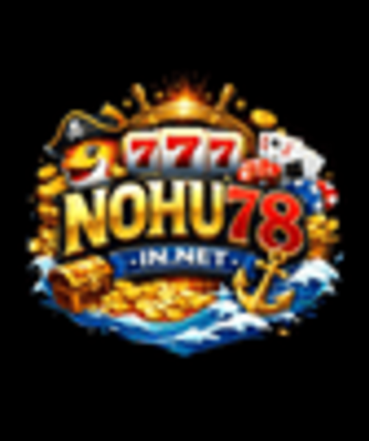 avatar Nohu78innet