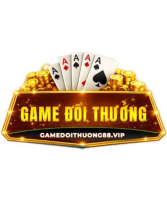 avatar Game đổi thưởng 88 – Top game bài đổi thưởng