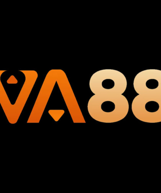 avatar VA88
