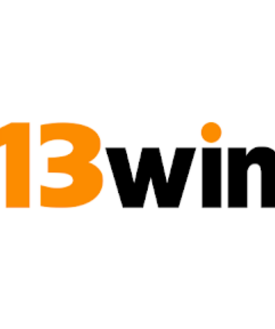 avatar 13WIN1