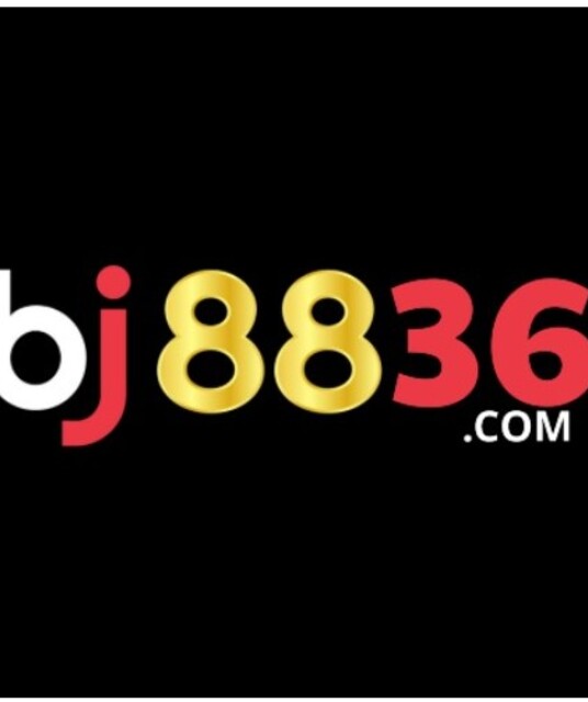 avatar Nhà cái BJ88