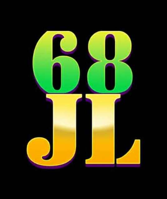 avatar 68JL Opisyal na Online Site 🎰 VIP Slots