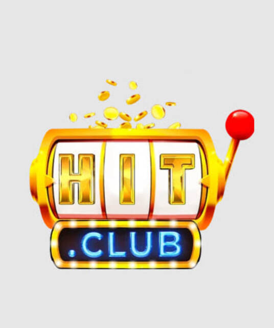 avatar GAME HITCLUB