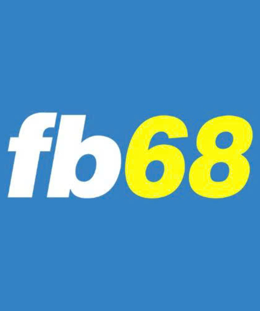 avatar Nhà cái FB68