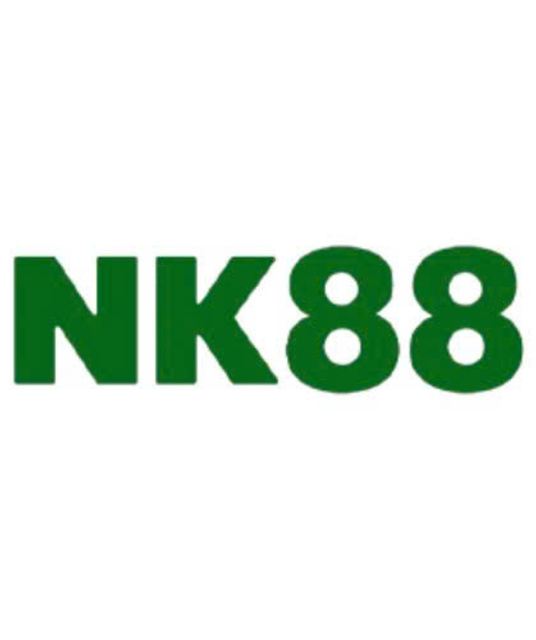 avatar Nhà Cái NK88