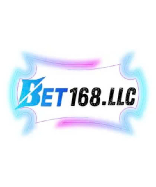avatar BET168 LLC