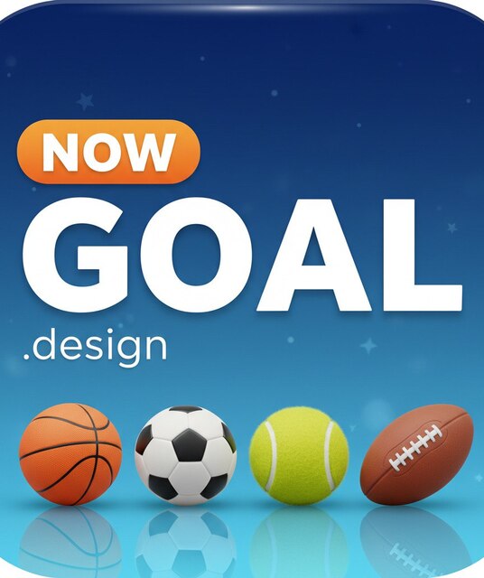 avatar Nowgoal Cập nhật tỷ số