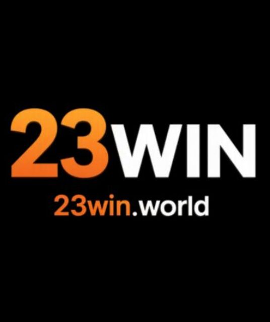 avatar 23Win 