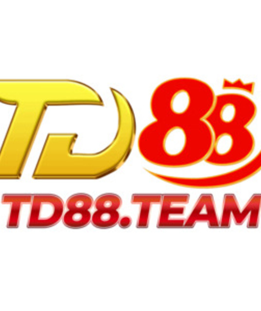 avatar td88