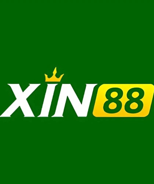 avatar xin88 sân chơi cá cược trực tuyến