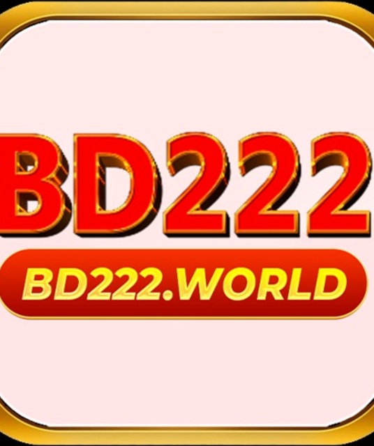 avatar BD222 Online Casino Bangladesh