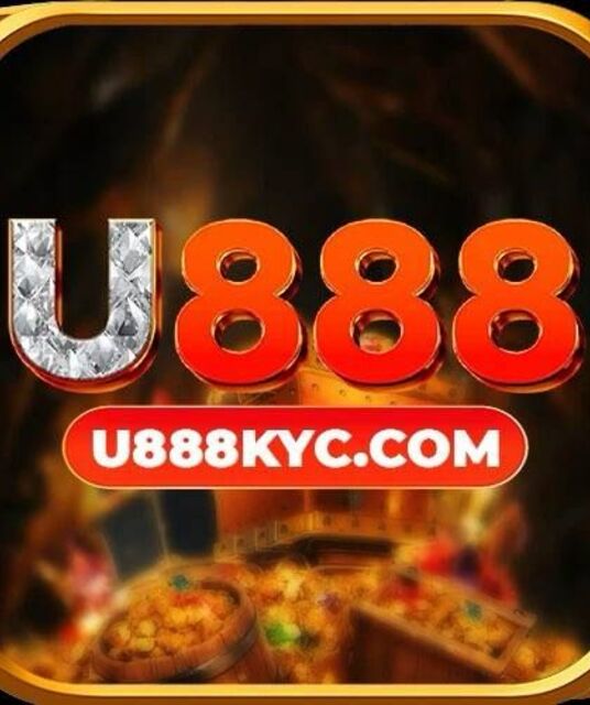 avatar U888