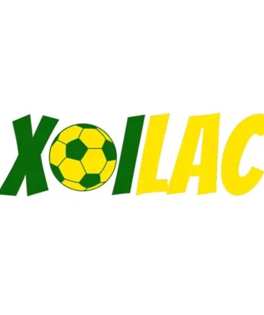 avatar xoilacva.ac lua dao