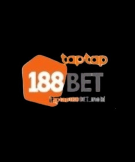 avatar 188BET TAPTAP LINK VÀO 188BET TAP TAP CHÍNH THỨC