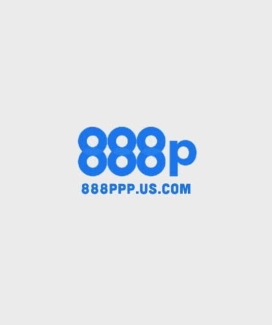 avatar 888P