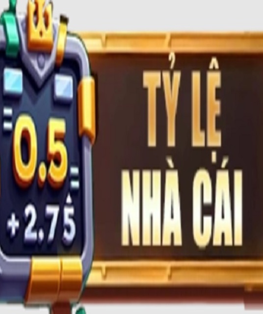 avatar Tỷ Lệ Nhà Cái