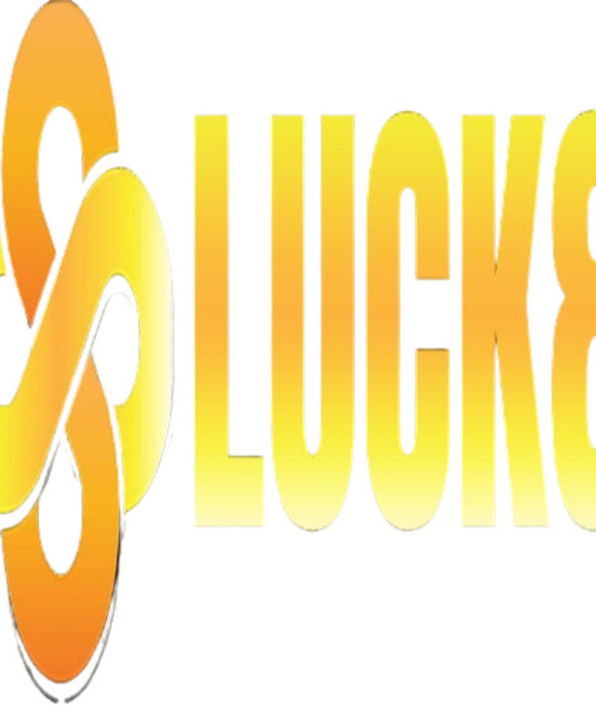 avatar LUCK8