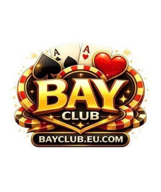 avatar Bayclub