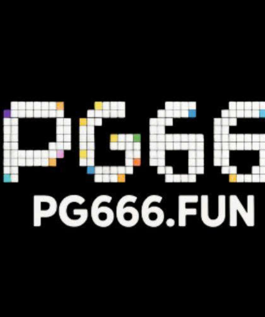avatar Nhà Cái PG66