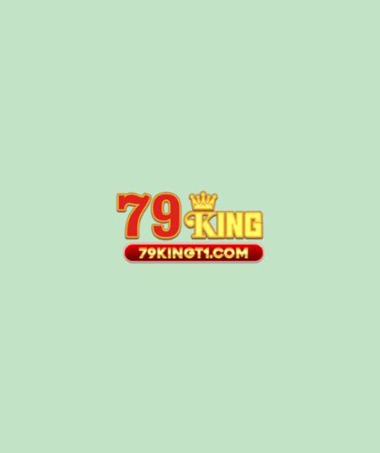 avatar 79King