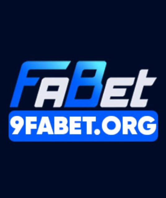 avatar 9fabet Org