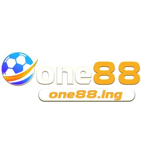 avatar one88ing