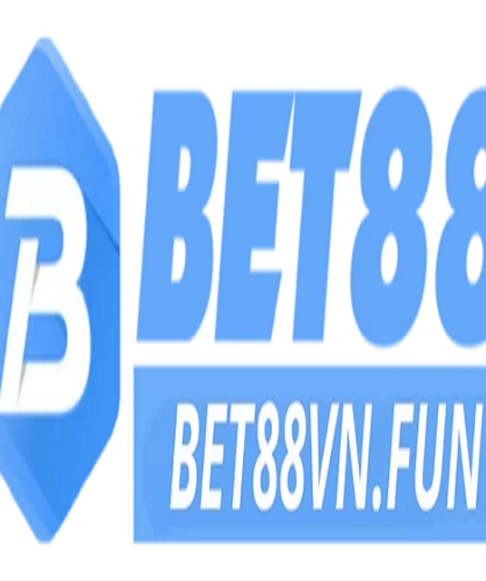avatar Bet88 vn fun