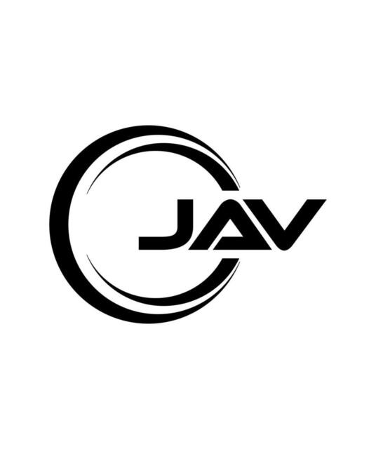 avatar Javhay services