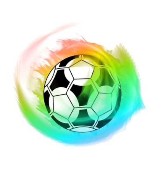 avatar Trang Cá Cược Bóng Đá