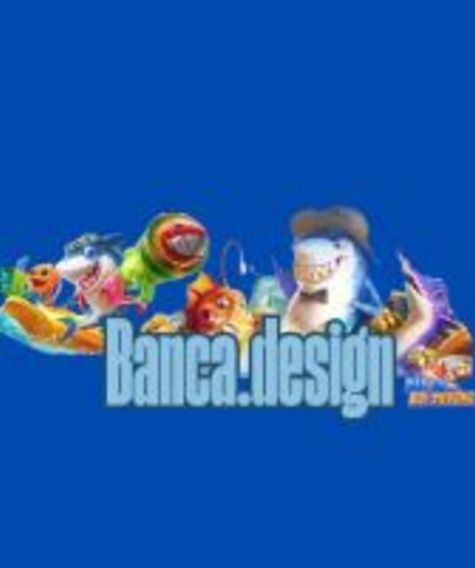 avatar bancadesign