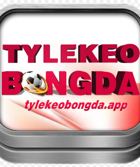 avatar Tylekeobongda