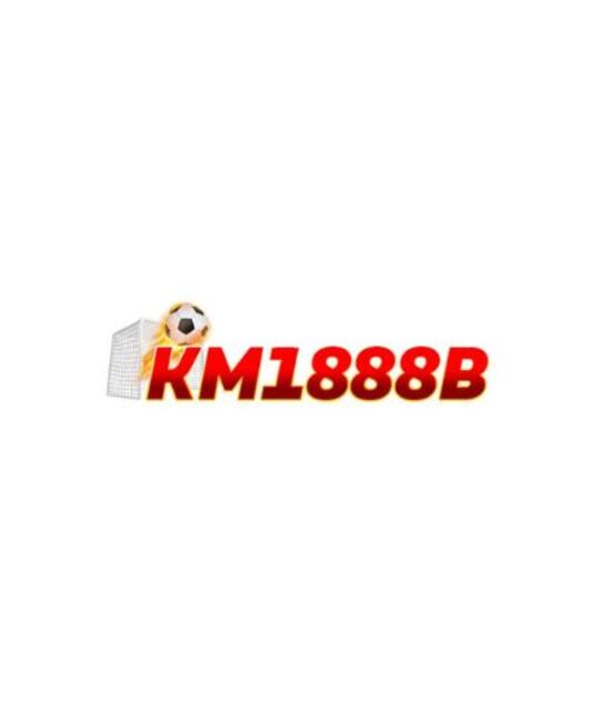 avatar km1888b