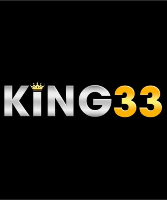avatar KING33 TRANG CHỦ KING33 COM