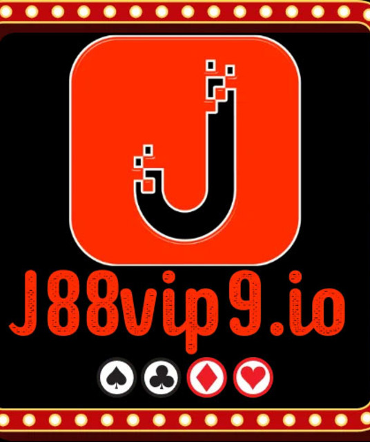 avatar J88VIP9 Casino
