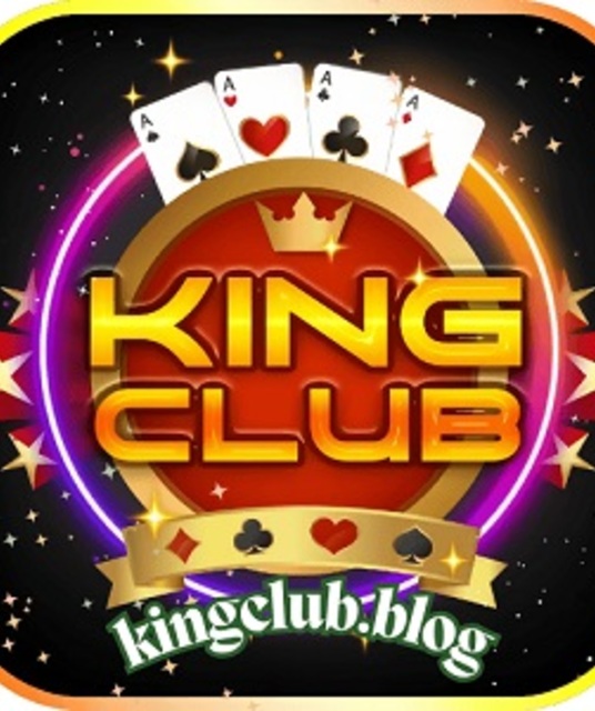 avatar KINGCLUB