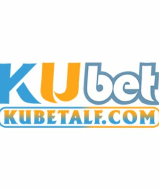 avatar Kubet 