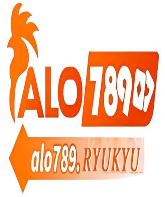 avatar alo789ryukyu