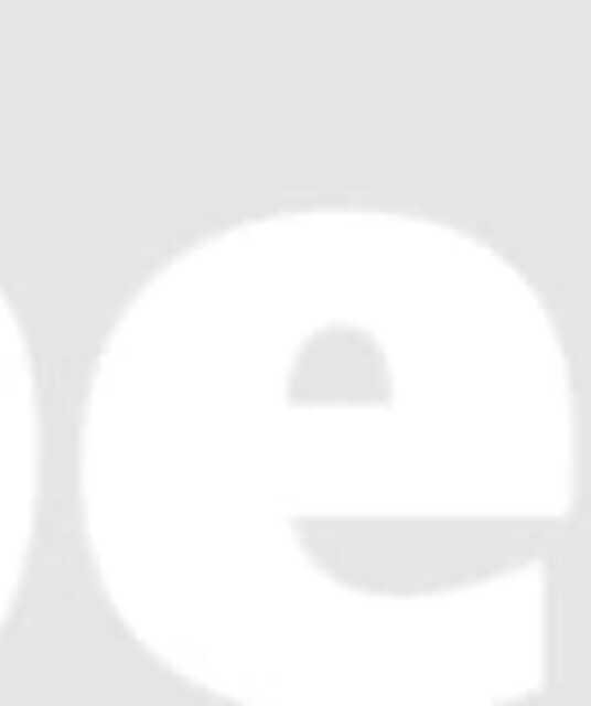 avatar 312bet Sua Plataforma Oficial e Confiável de Jogos Online