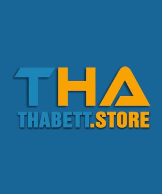 avatar thabettstore