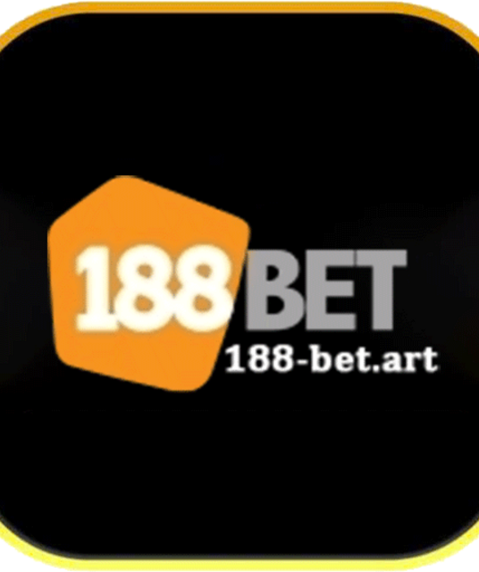 avatar 188BET