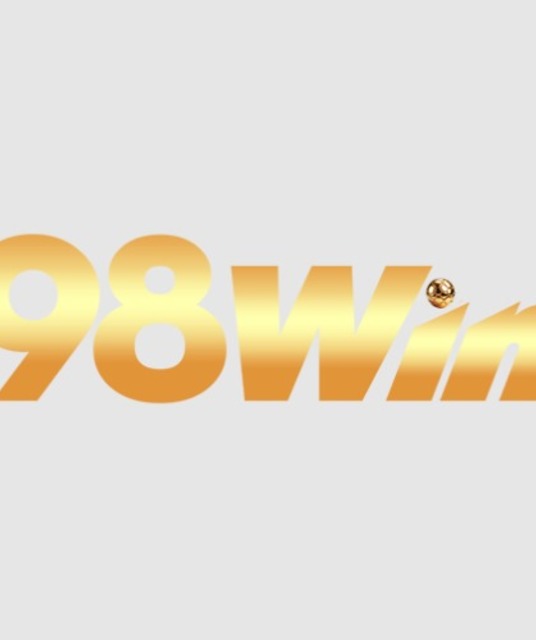 avatar 98Win